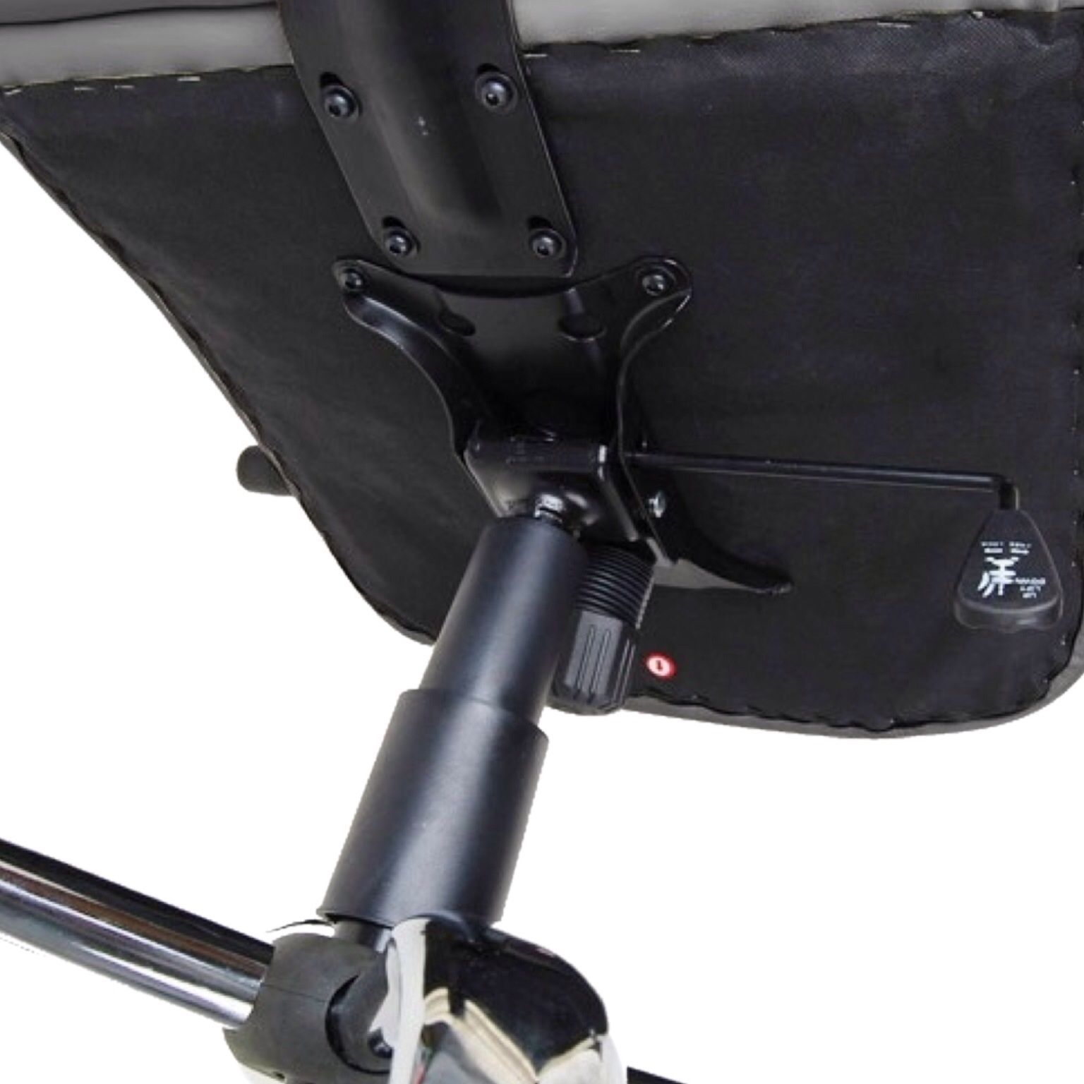 new executive pu leather office computer chair black 27 picclick new black high back executive thick pu leather office computer chair mouse over image to zoom newpuleatherofficechairpremium new executive pu leather office computer chair black 27 picclick new black high back executive thick pu leather office computer chair mouse over image to zoom newpuleatherofficechairpremium
