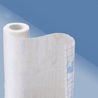 KASA CLEAR Transfer Application Vinyl Film Paper Tape Plotting Plotter Cutter !!